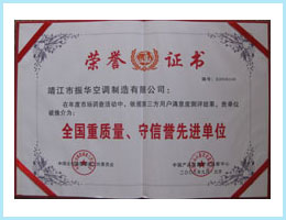 �Y�|(zh��)�s�u(y��)