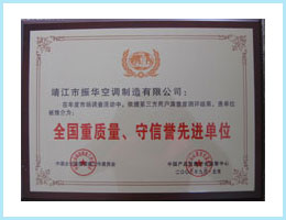 �Y�|(zh��)�s�u(y��)