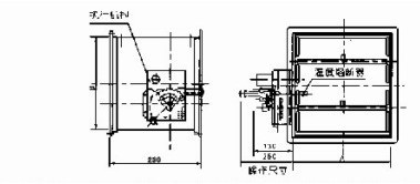 FYH-SFVMD�Ԅӏ�λ���������{(di��o)��(ji��)�y