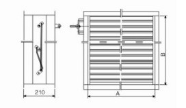 T308-1���]ʽ��(du��)�_���~�L(f��ng)���{(di��o)��(ji��)�y