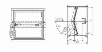 T303-2�����L(f��ng)��ֹ���y