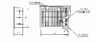 FYFH-SFVMD�Ԅ�(d��ng)��(f��)λ��ʽ���������y