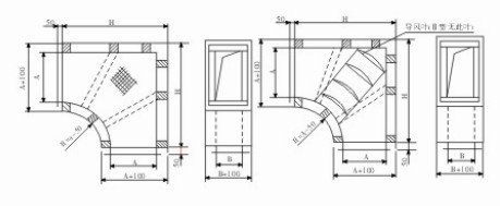 �����^���ΈD