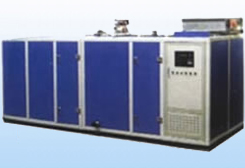 ��(ji��)����ȫ�Ԅ�(d��ng)�M��ʽ���{(di��o)�C(j��)�M(�PʽZK-JD)