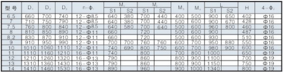 SWF-��ϵ�л���ʽ�L(f��ng)�C(j��)���b�ߴ��