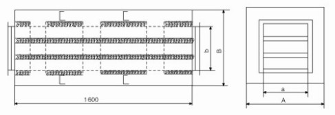 �迹��(f��)������T701-6