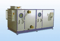 �M��ʽ���{(di��o)�C(j��)�M(�PʽZK-W)