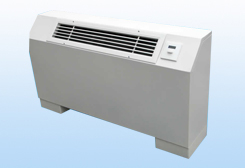 ���b��ʽ�L(f��ng)�C(j��)�P(p��n)��(FP-LM)