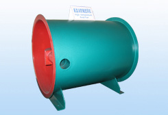 �ߜ������S���L(f��ng)�C(j��)(XGZϵ��)