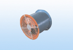 �����S��ʽ�L(f��ng)�C(j��)(DZϵ��)