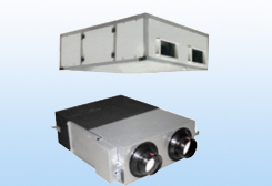 ���ʽ���L(f��ng)�Q��C(j��)(XH-Dϵ��)