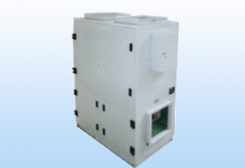 ��ʽ���L(f��ng)�Q��C(j��)(XHLϵ��)