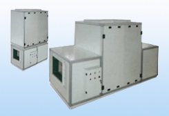 �M��ʽ���L(f��ng)�Q��C(j��)(XHZϵ��)